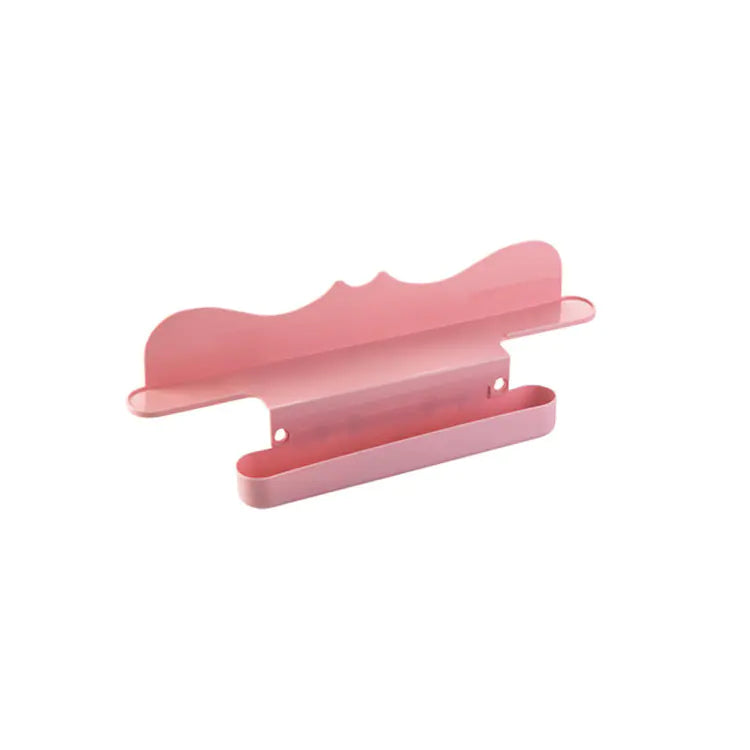 Suction Cup Water Barrier Board for Kitchen Sink