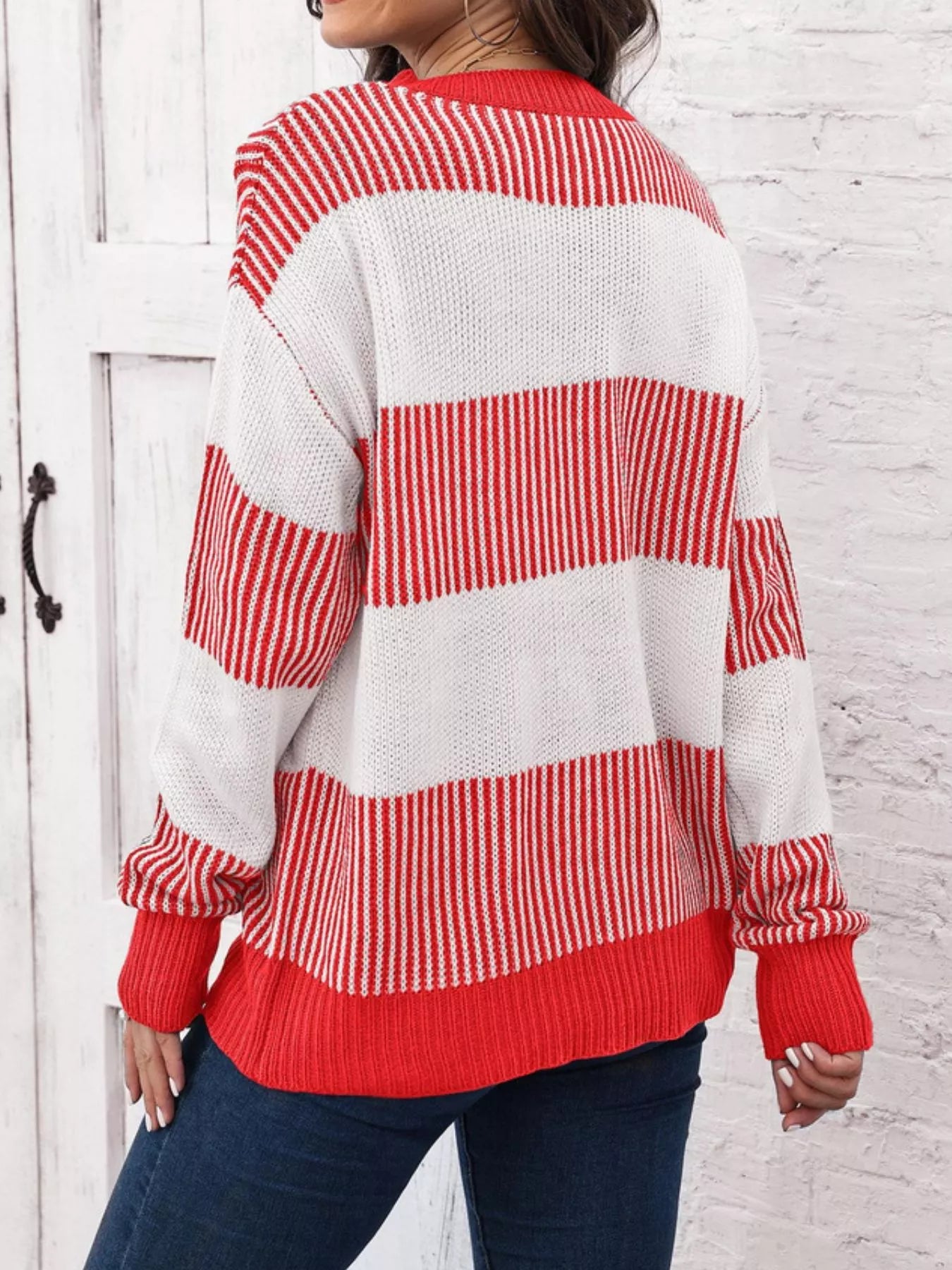 2f18b5d8-9667-456d-881f-ba88320c60be-Max-Origin