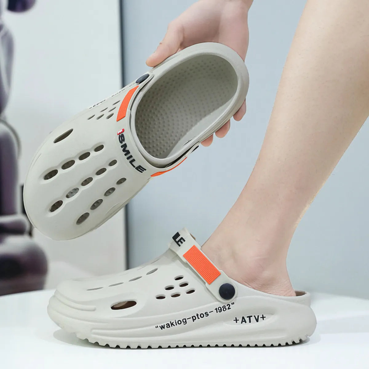 3936c24c39884607ad61323808b23c20-Max-Origin