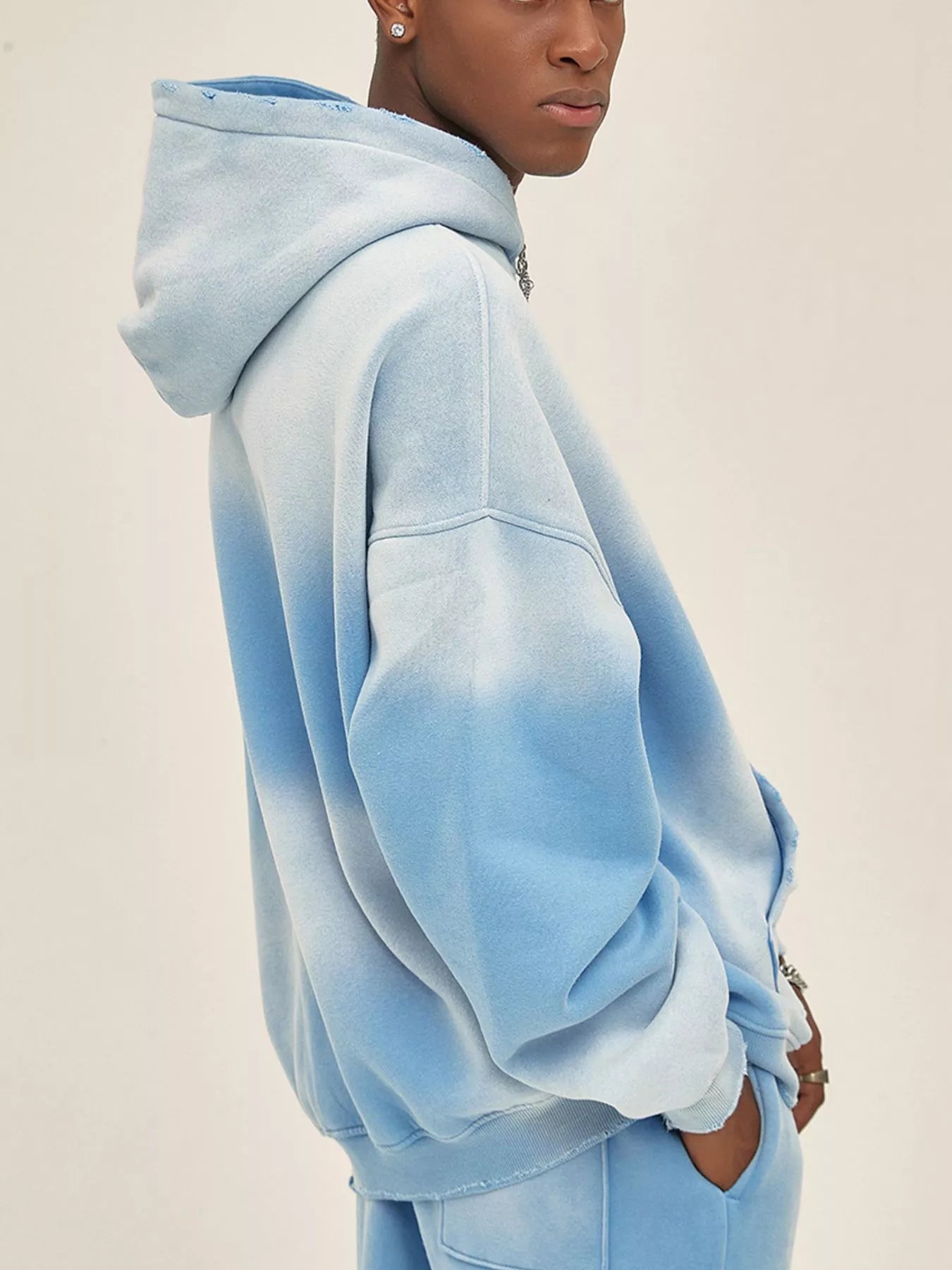 3ff4e199-0df1-4c55-8ea5-92e15d8ffb13-Max-Origin