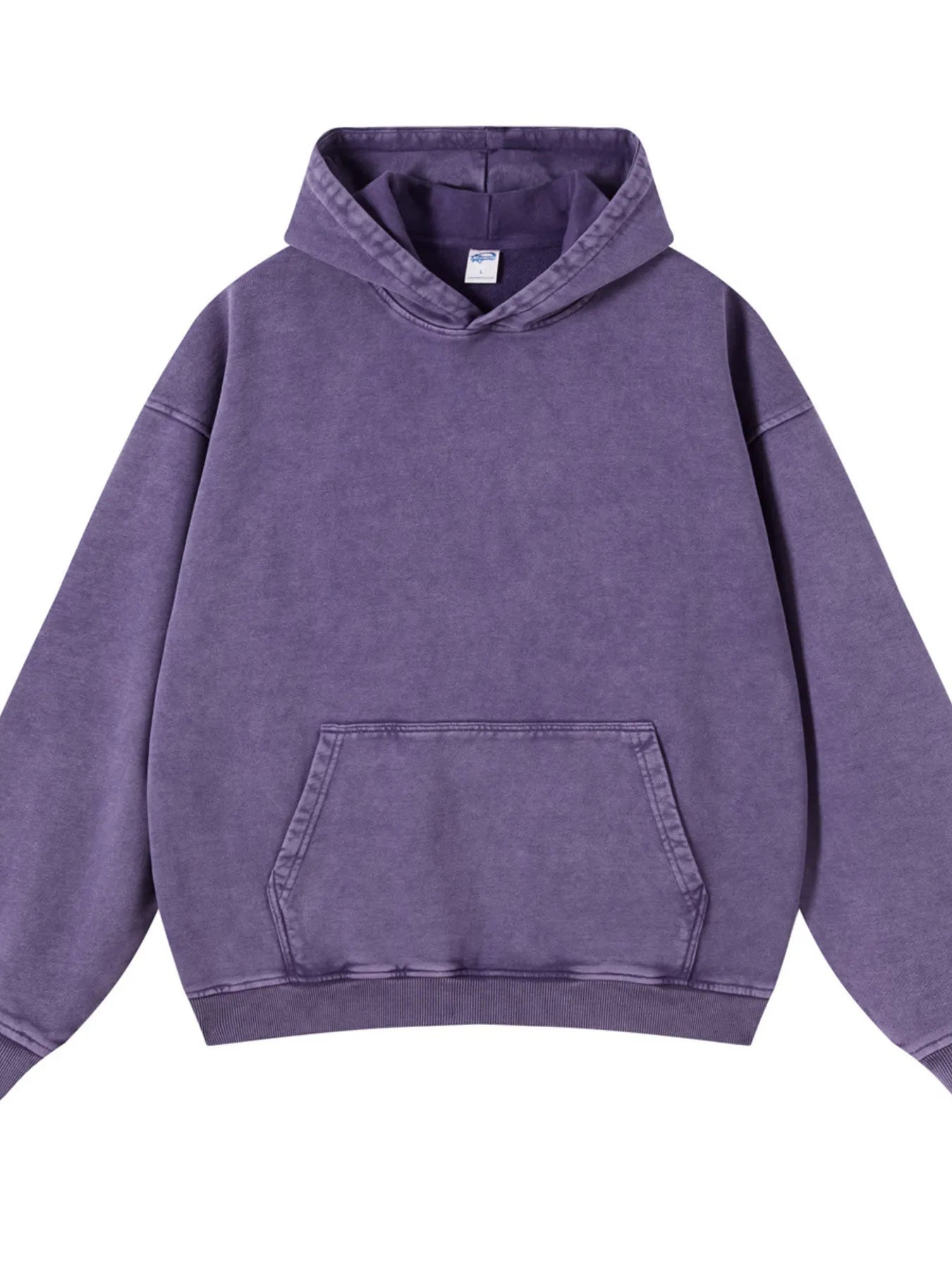 4a4d758697b8448a9789c01a88afda17-Max-Origin