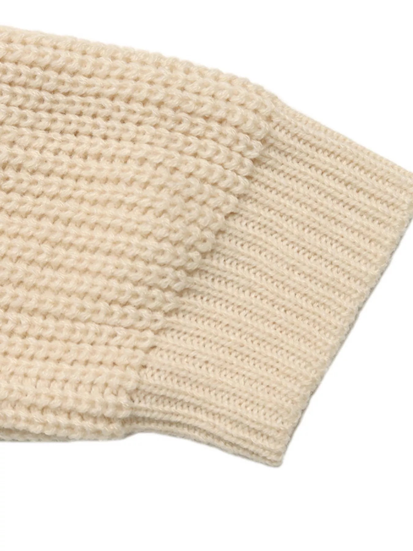 4b6e65df6d714926b2509e4973d40f5c-Max-Origin