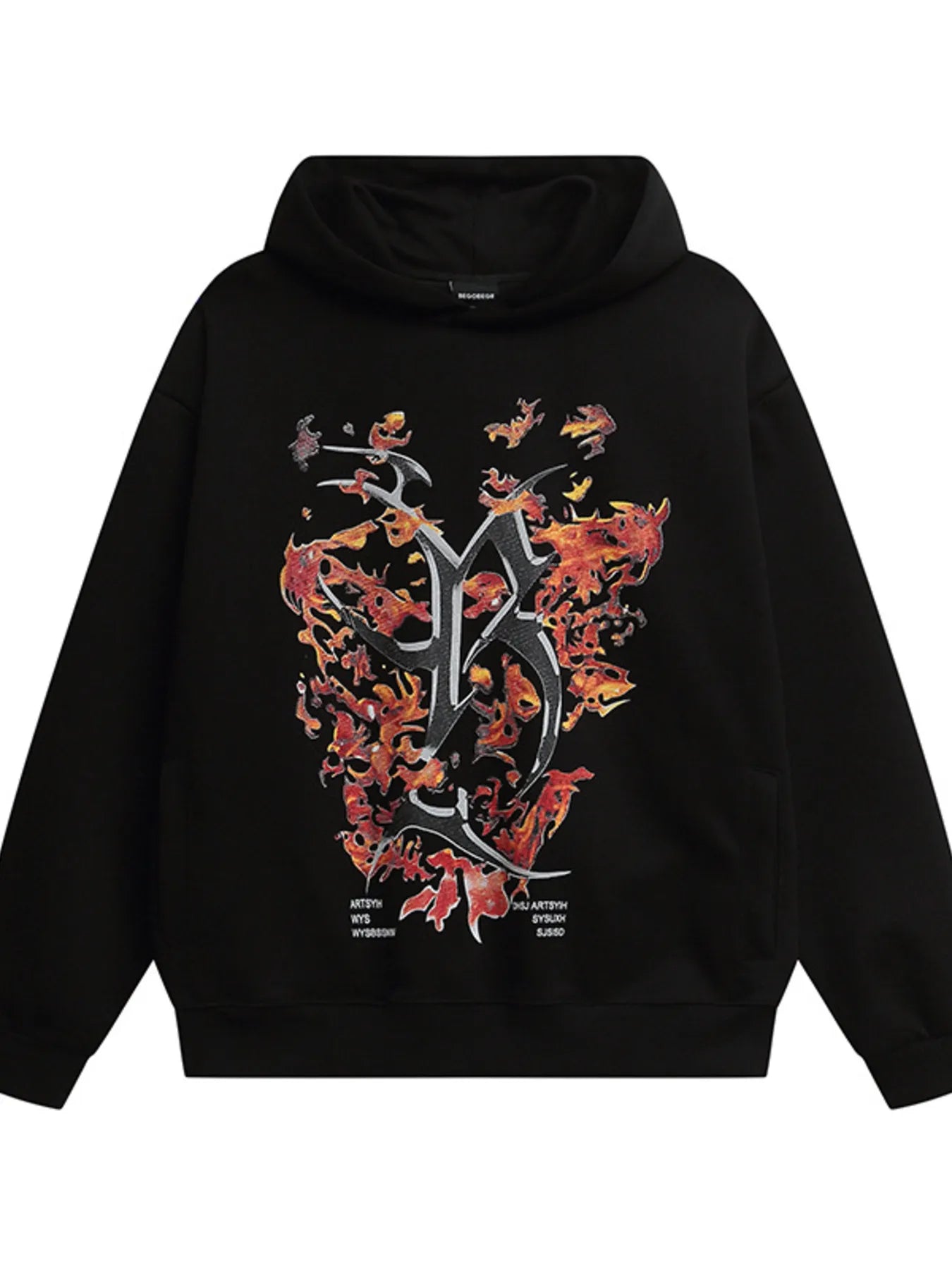 509edf86dd134f2e98d86f47e71548c2-Max-Origin