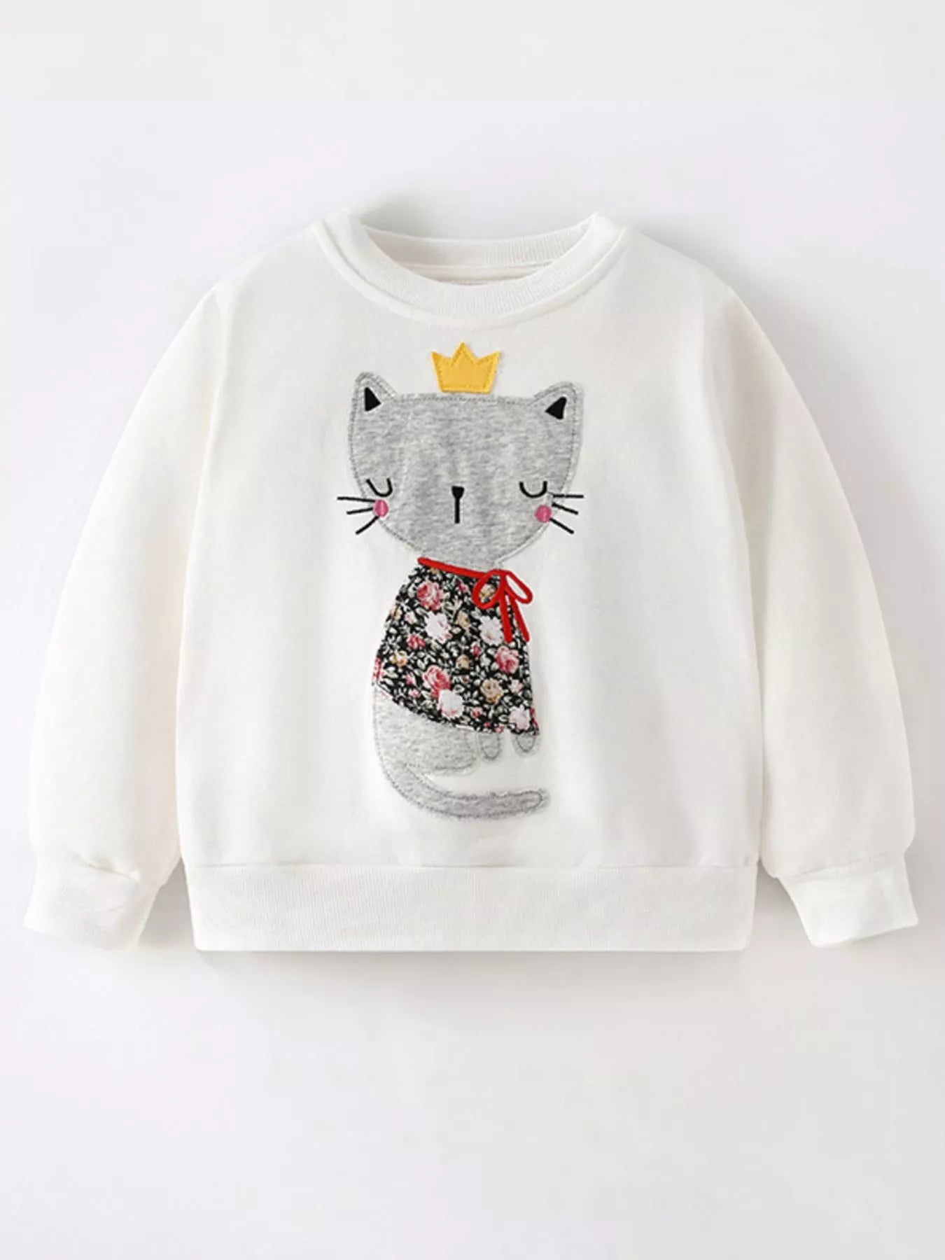 55897468-bf46-42a7-ad26-77258f4e8c68-Max-Origin