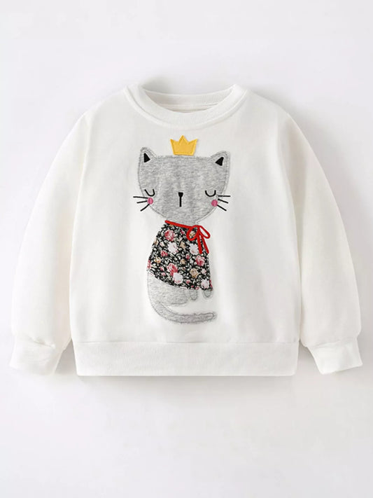 55897468-bf46-42a7-ad26-77258f4e8c68-Max-Origin