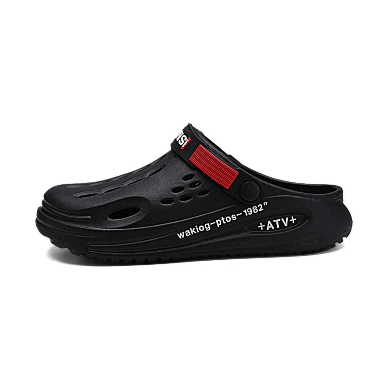 5a6a54fe7bb9434680e17f22f92966de-Max-Origin