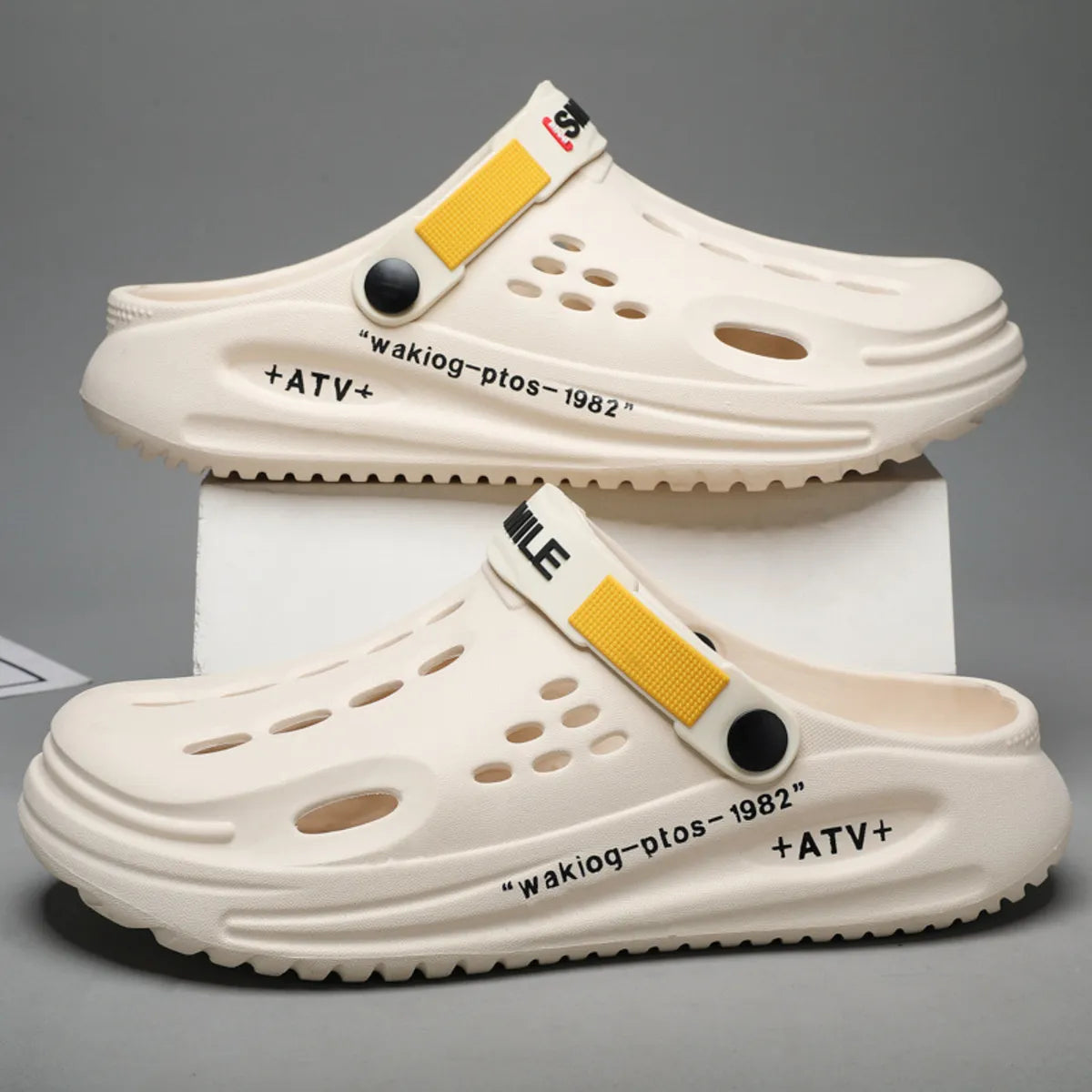 622a8bca13e149beb7fbee58c1d41eb4-Max-Origin