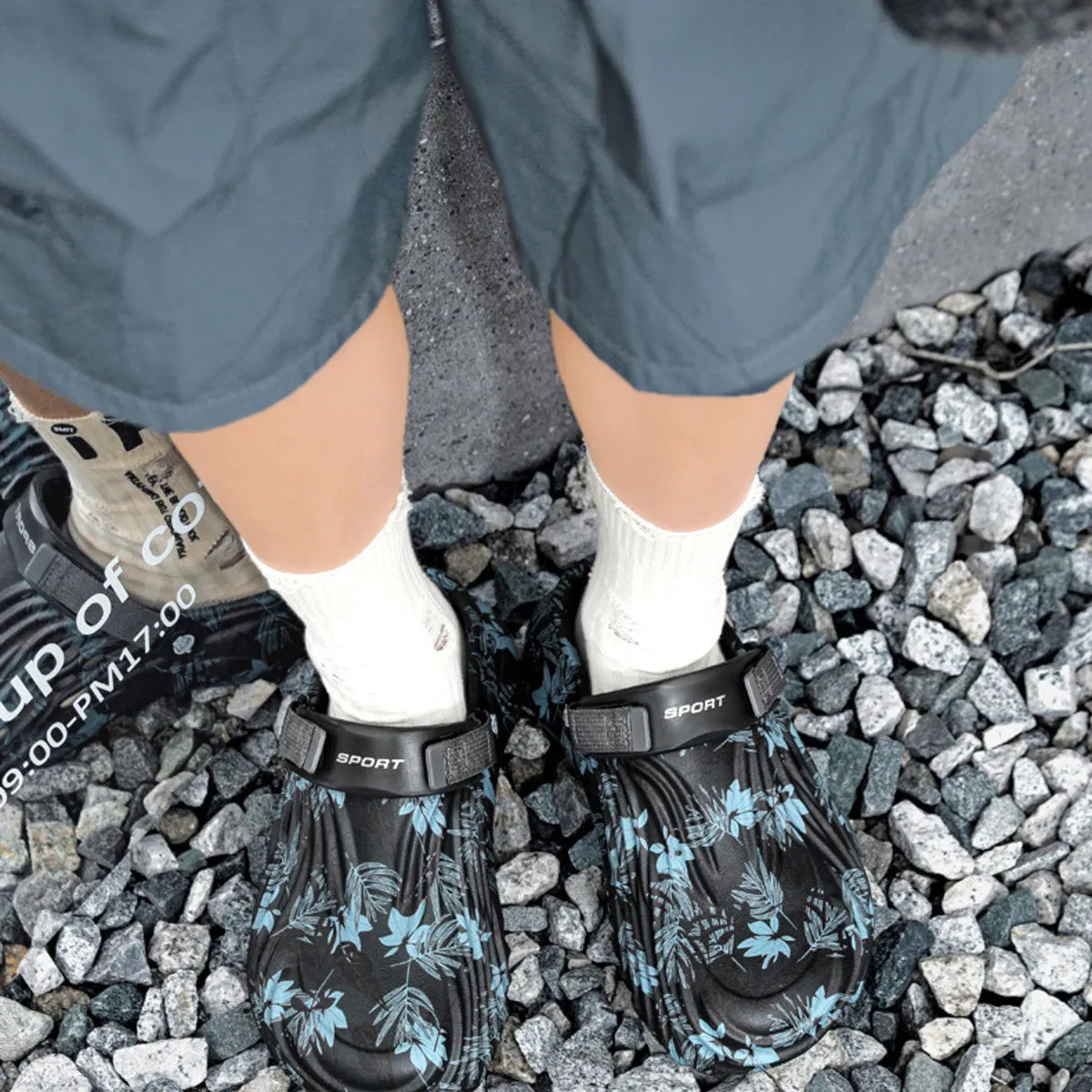 7026d7e080ba4deca656dbf22090840e-Max-Origin