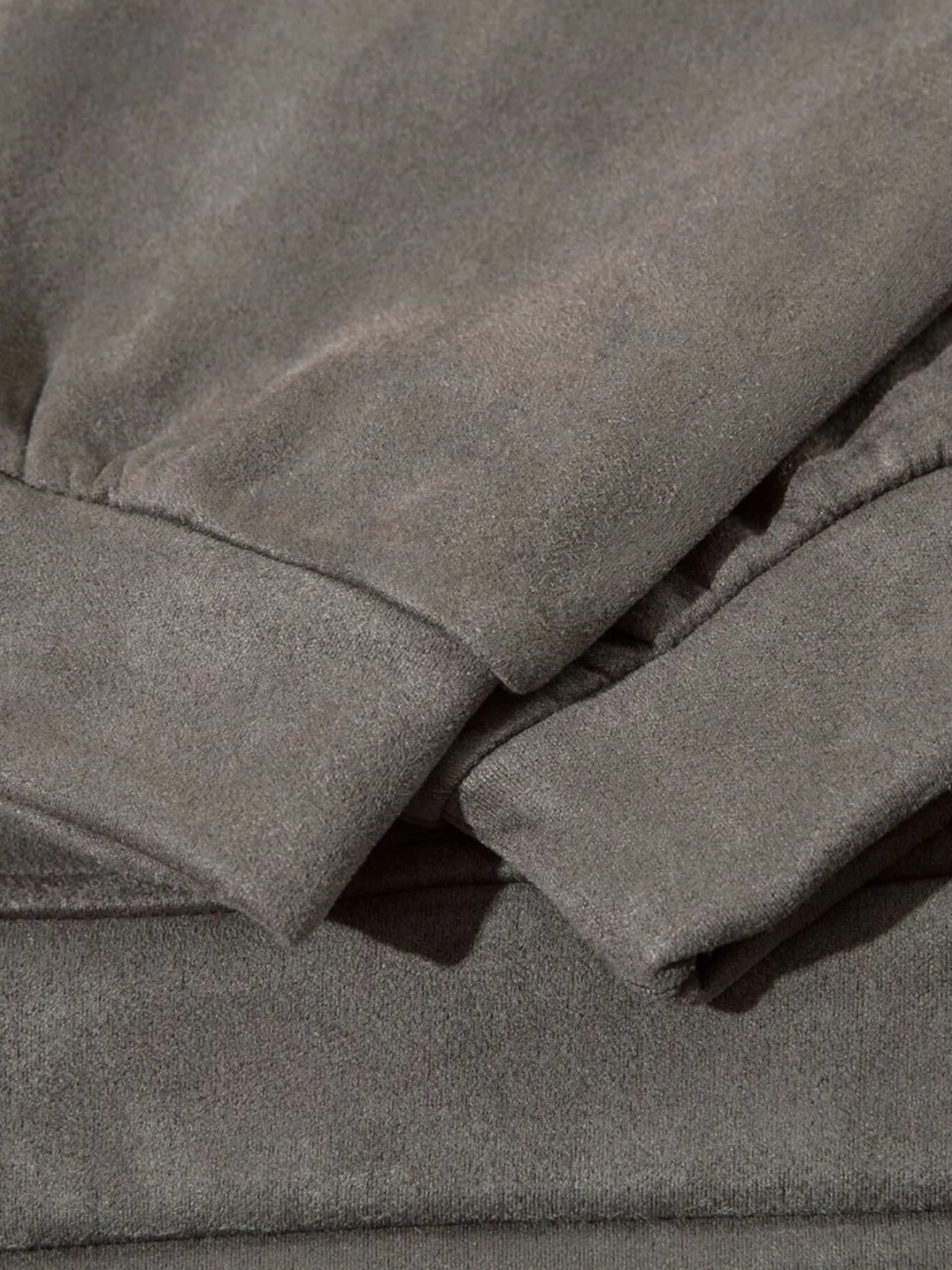 7d94b0a23042481d96cb56a47de2c6d1-Max-Origin