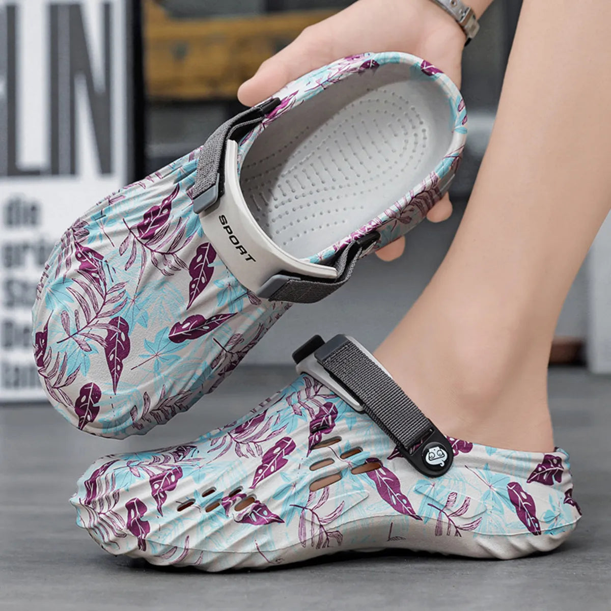 8cc1528769d845b489b7148e6cf4b92c-Max-Origin