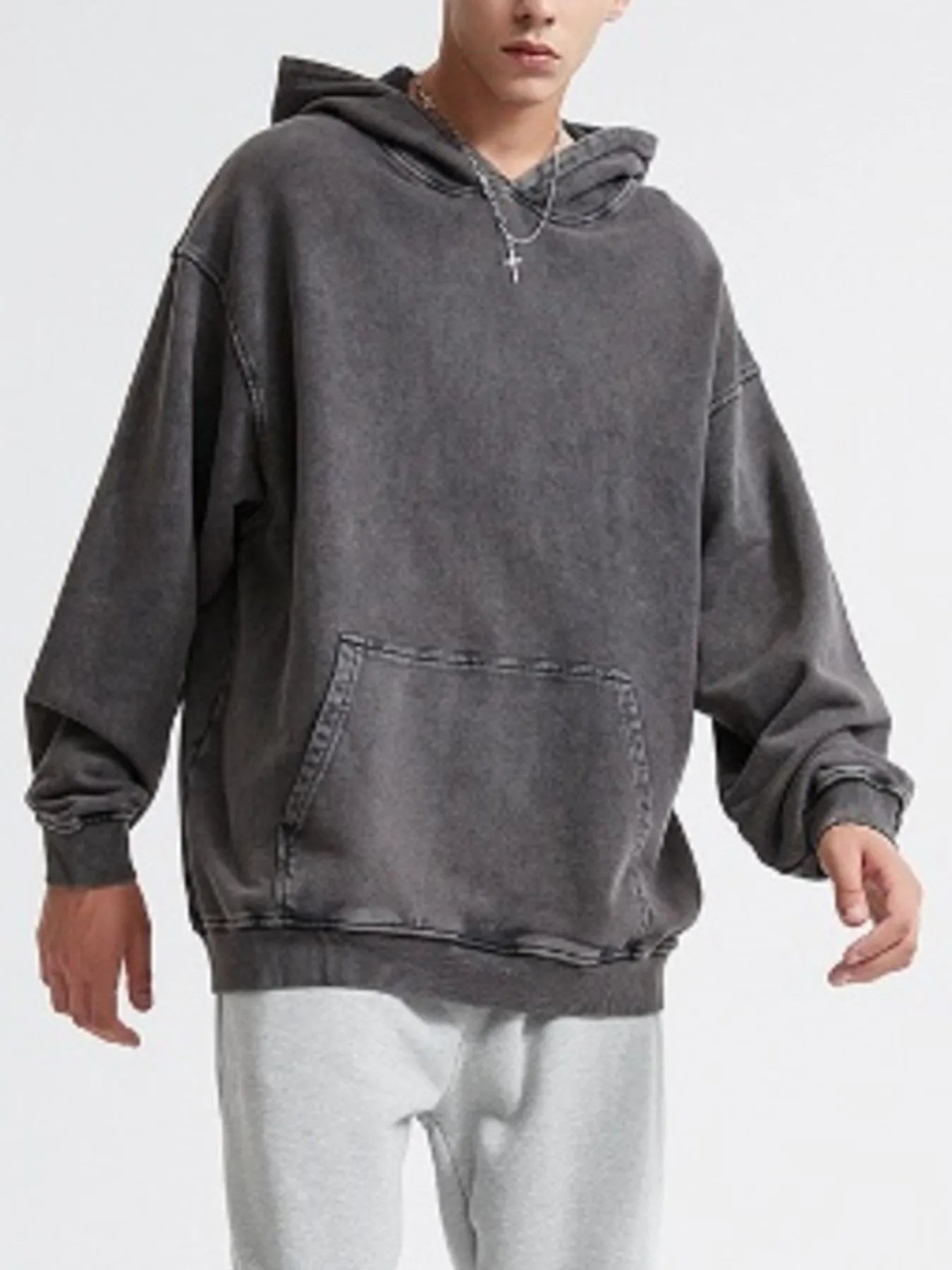 939786d3-4851-4fcf-b6dd-e21432e8b555-Max-Origin