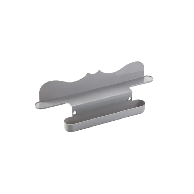 Suction Cup Water Barrier Board for Kitchen Sink