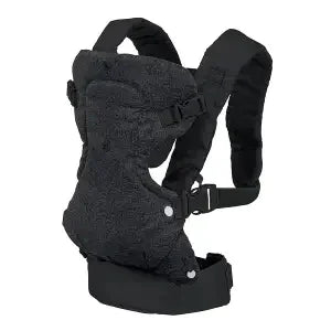 Multifunctional Breathable Baby Carrier Backpack Strap