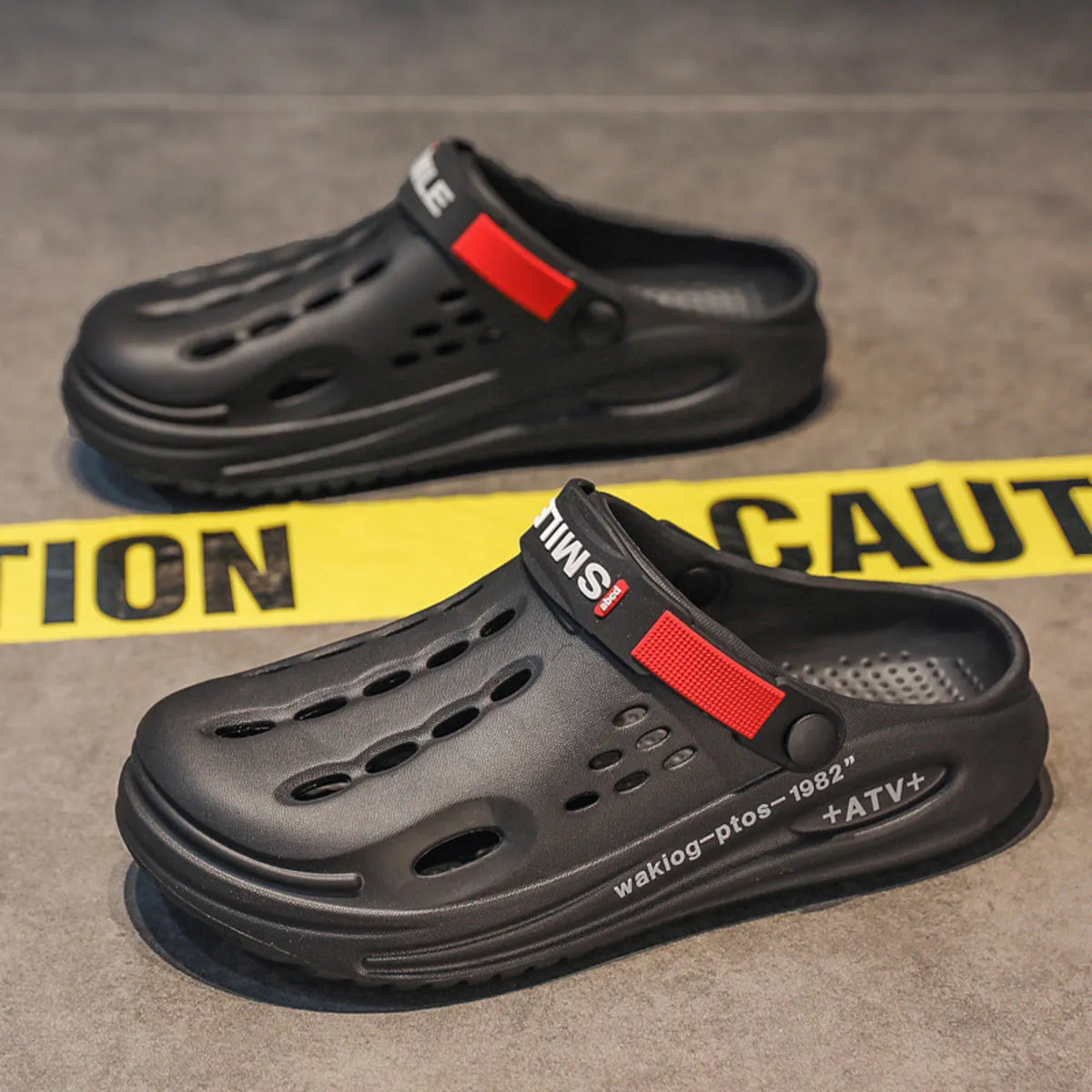 a57f9aef4753489885737f3fb4188b6b-Max-Origin