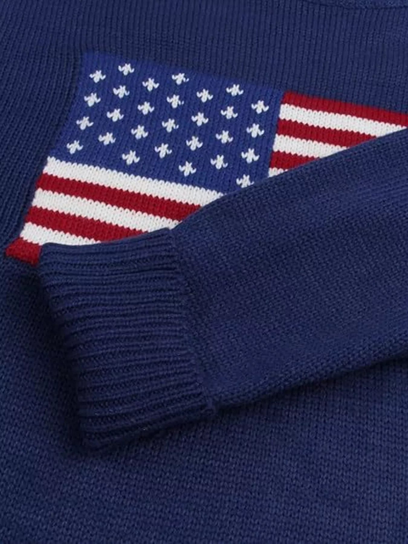 aa9ea5f82f9e4286aa4e4f9a642b058b-Max-Origin