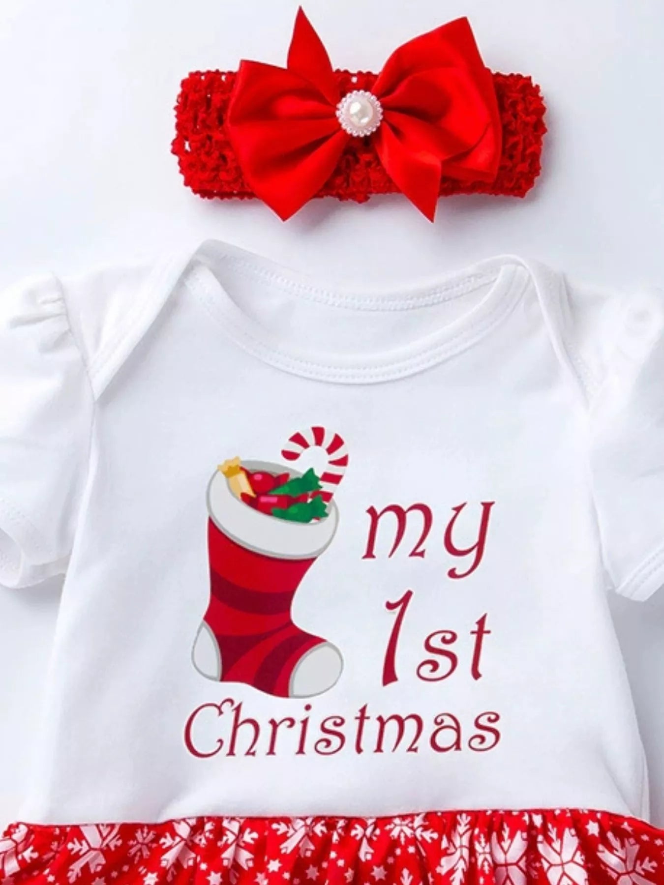 b1cd807b-2fb3-47b6-9abe-b18024ada33c-Max-Origin