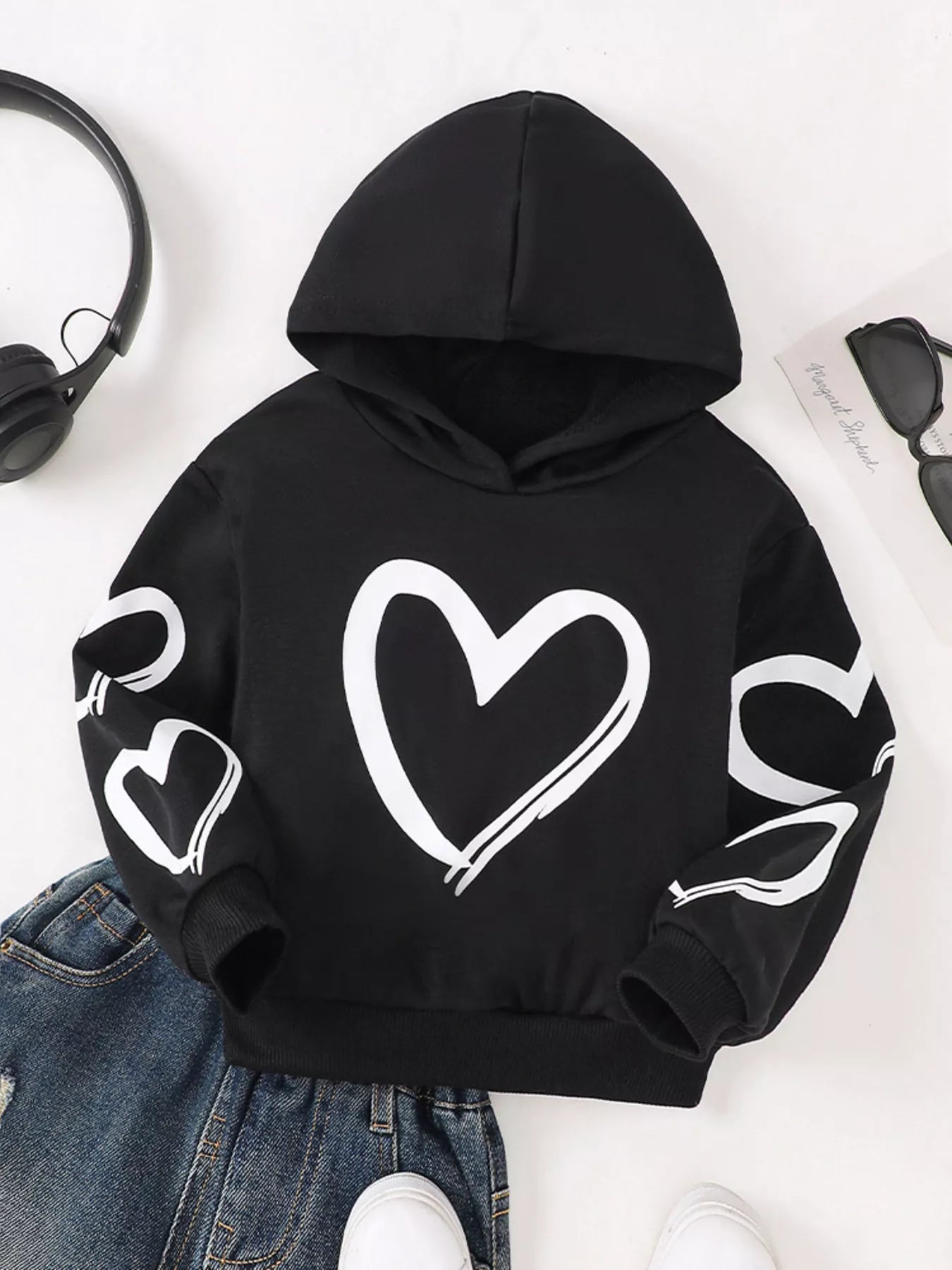 b3b009c133cd41e99f5d3b5b717630a6-Max-Origin