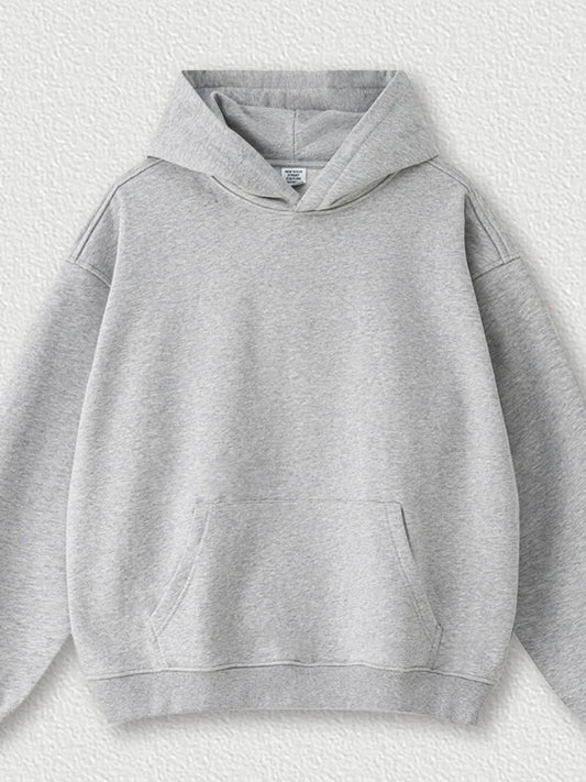 c13b3816-a5fe-4c89-9dfc-8a5d5d0bf7a4-Max-Origin