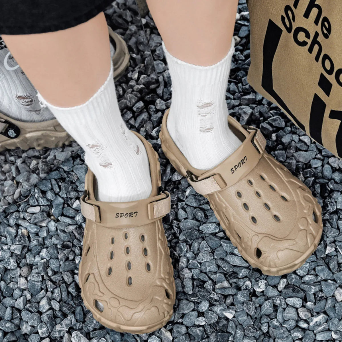 d1fbd970068a427e88726c74381e6b42-Max-Origin