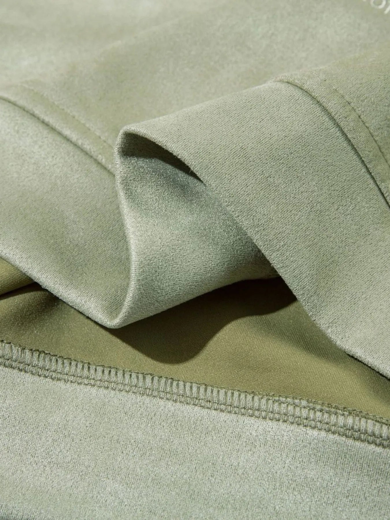 d5a3f1b51261413eadc3b6b8763b8426-Max-Origin