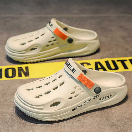 d6a44cad150c42c5ad27935b0c8d35bb-Max-Origin