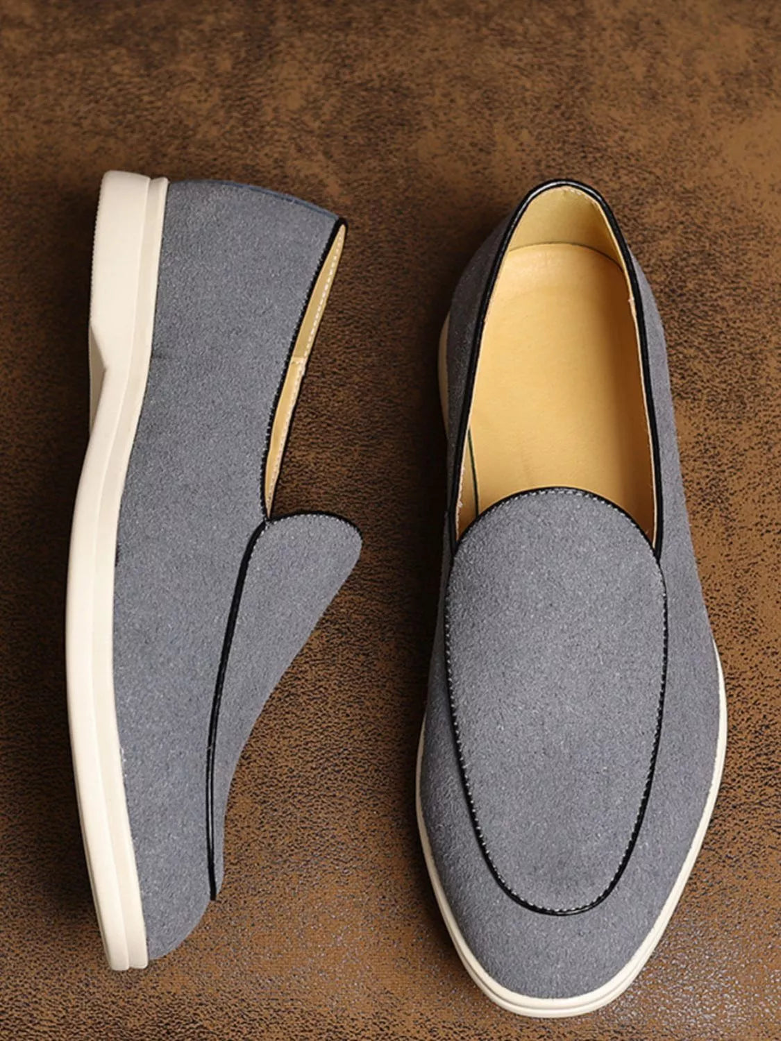 d8547b68-a9e2-4377-85e3-3fd3f60cd076-Max-Origin