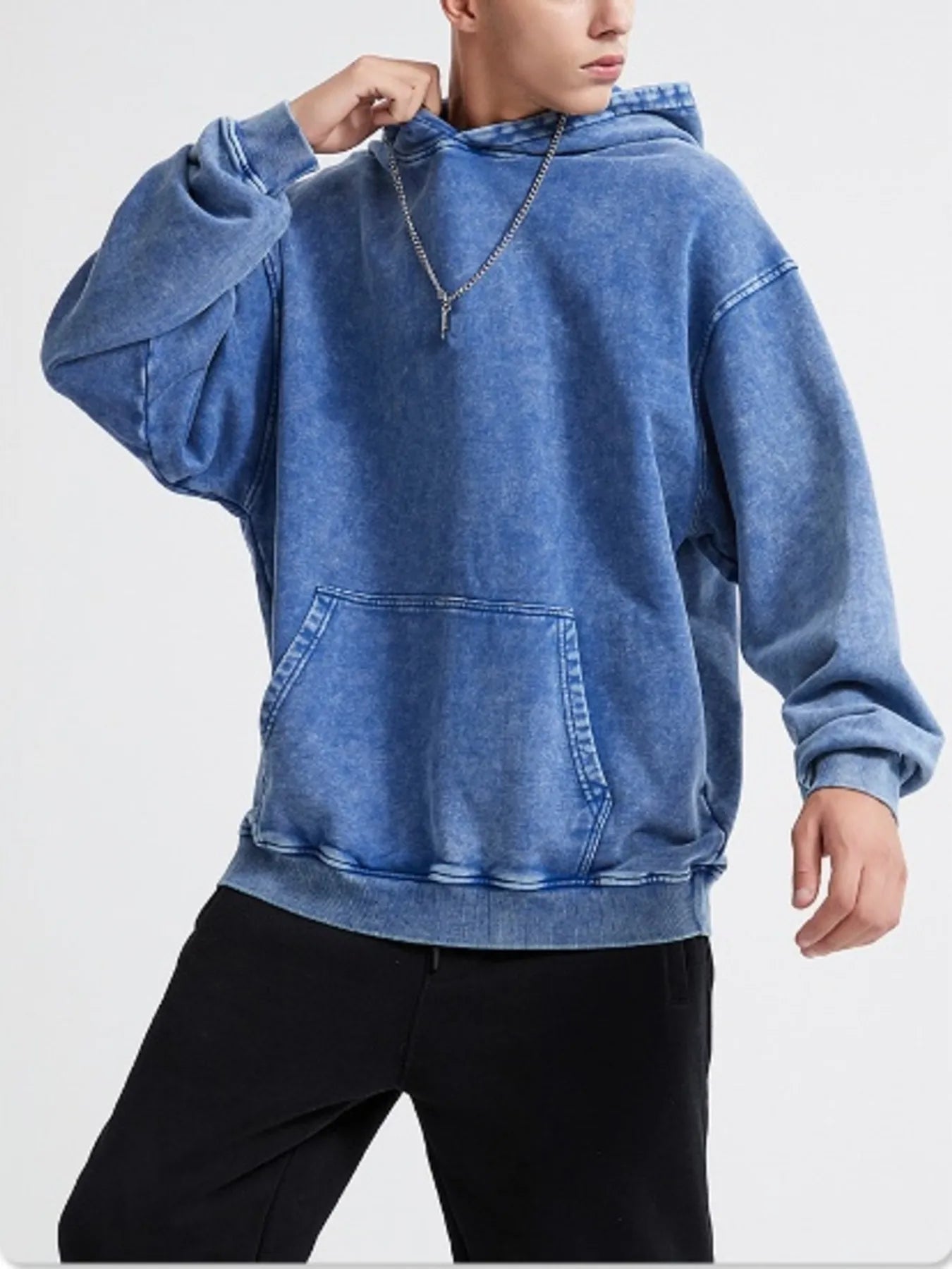 df6071ff316e476d8e70fe40f4f440dd-Max-Origin