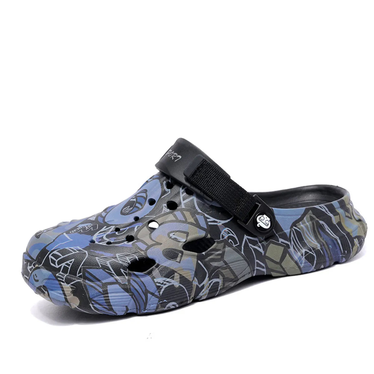 f897320c2ff44341a63f6cfd8e78c335-Max-Origin