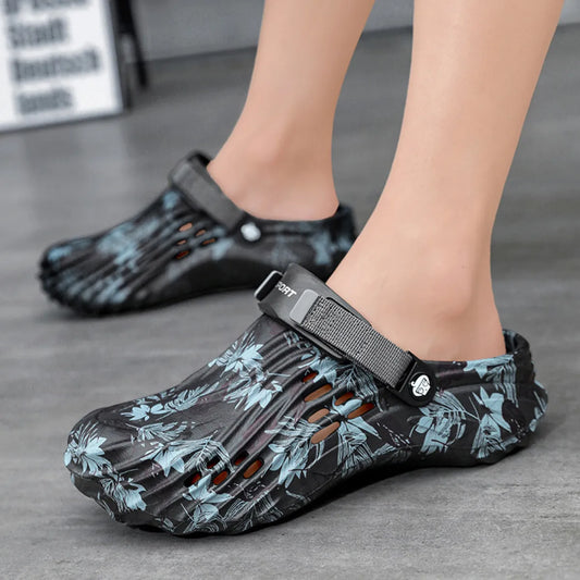 f8be6884fbe44be9a576c8813d7df69a-Max-Origin