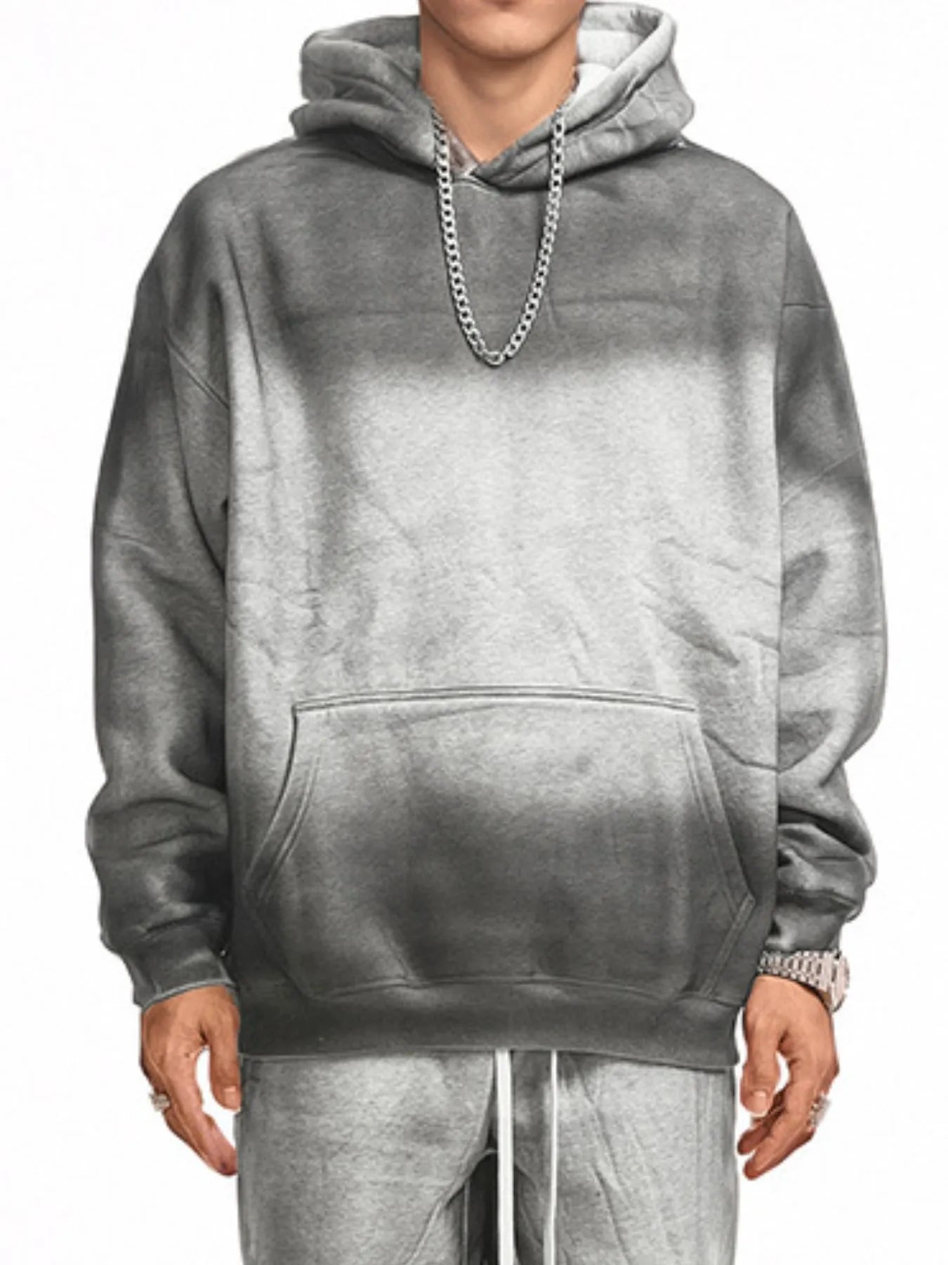 f93c4299-558b-421e-b2a3-bc7d2c614067-Max-Origin