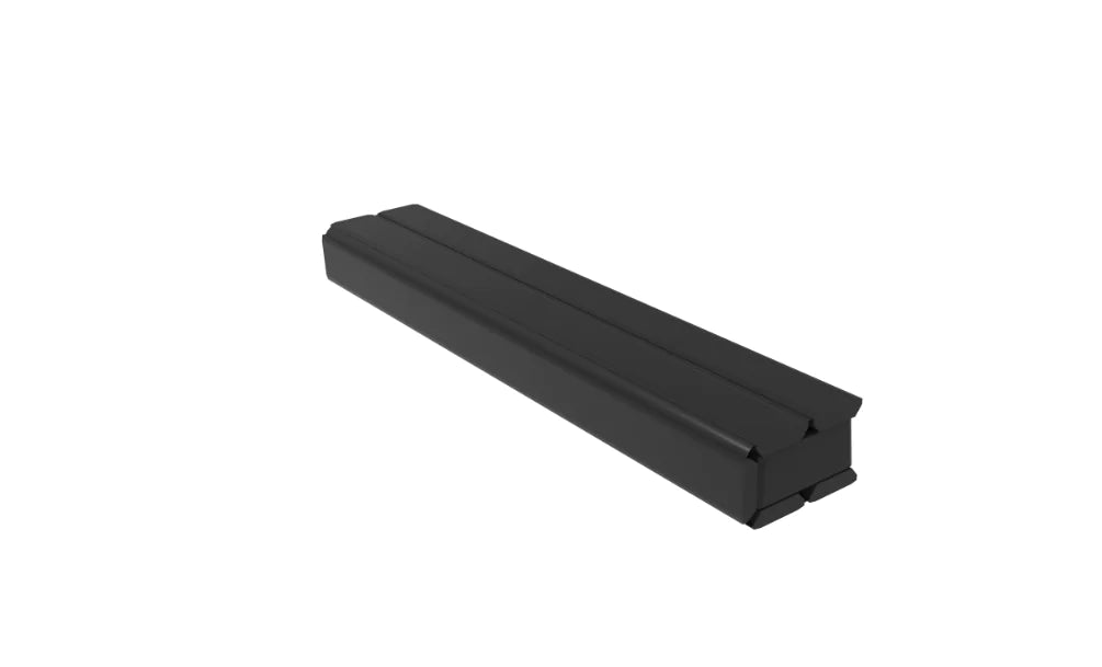 Roll-Up Keyboard for Phones and Tablets