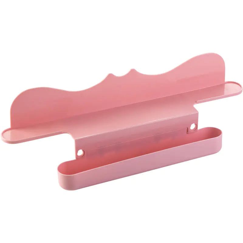 Suction Cup Water Barrier Board for Kitchen Sink